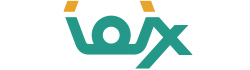 ioix logo