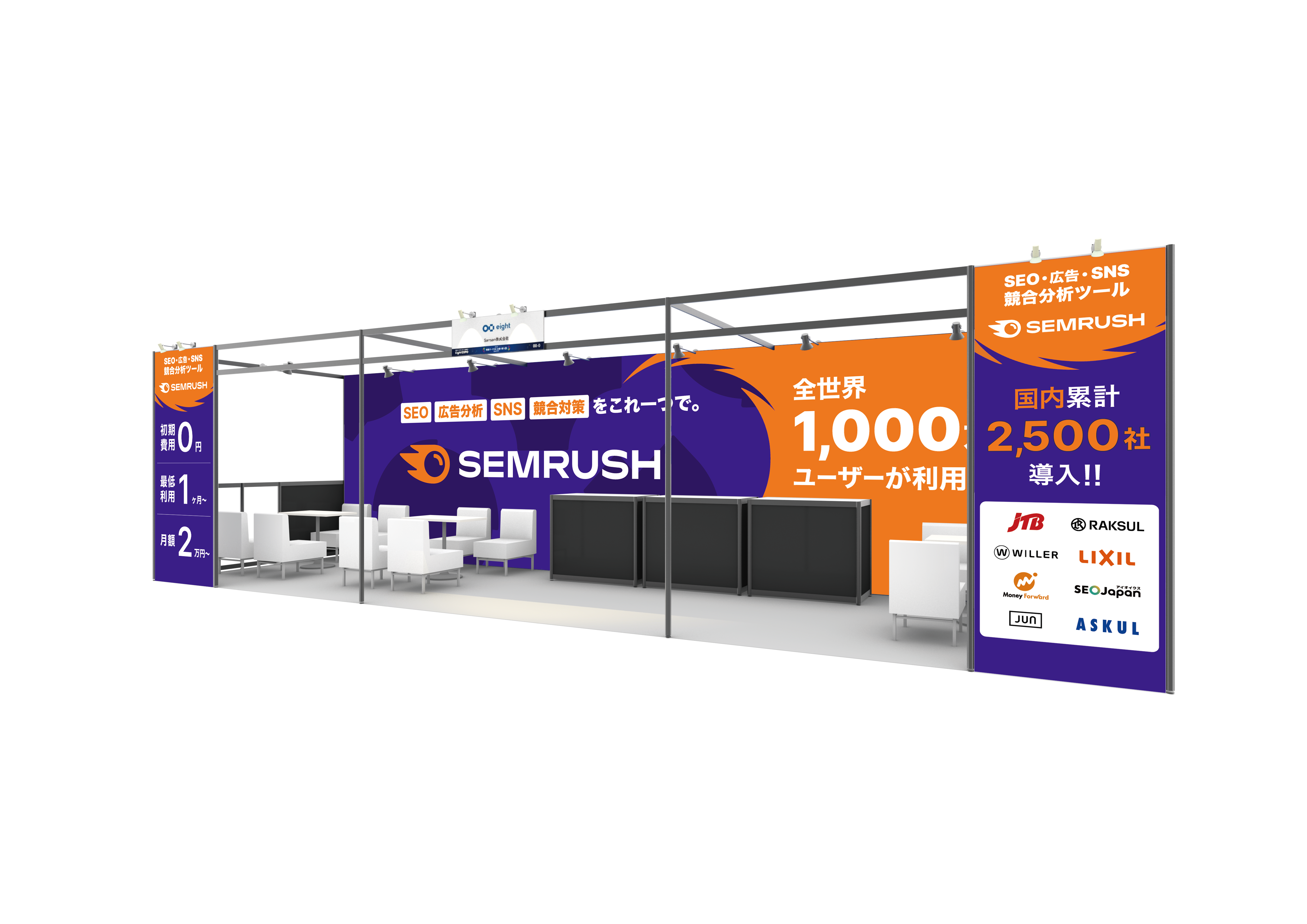 Semrush