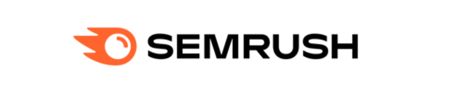 Semrush